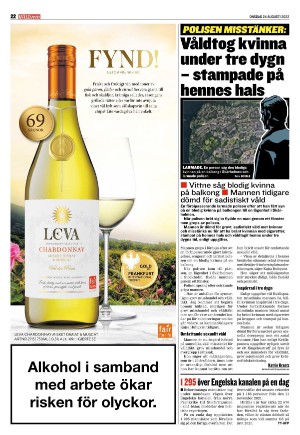 kvallsposten-20220824_000_00_00_022.pdf