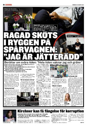 kvallsposten-20220824_000_00_00_024.pdf