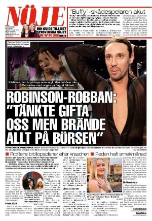 kvallsposten-20220824_000_00_00_026.pdf