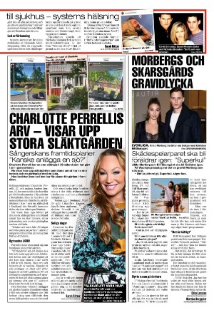 kvallsposten-20220824_000_00_00_027.pdf