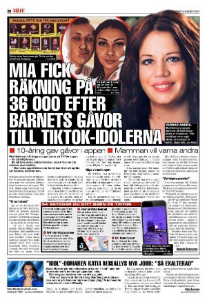 kvallsposten-20220824_000_00_00_028.pdf