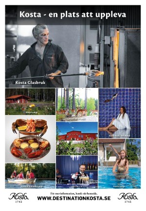 kvallsposten-20220824_000_00_00_029.pdf