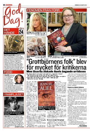 kvallsposten-20220824_000_00_00_030.pdf