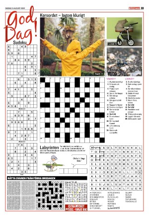 kvallsposten-20220824_000_00_00_033.pdf