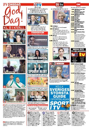 kvallsposten-20220824_000_00_00_034.pdf