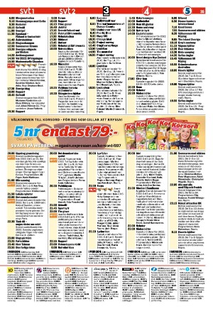 kvallsposten-20220824_000_00_00_035.pdf