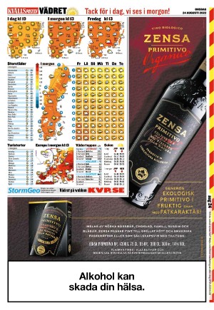 kvallsposten-20220824_000_00_00_036.pdf