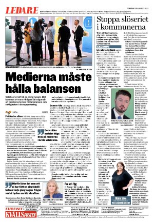 kvallsposten-20220825_000_00_00_002.pdf