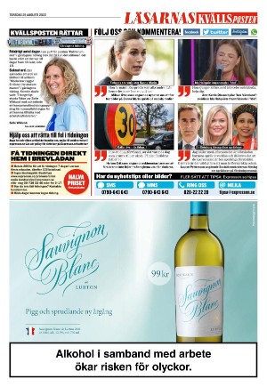 kvallsposten-20220825_000_00_00_005.pdf