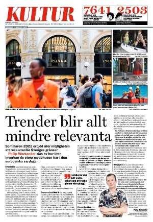 kvallsposten-20220825_000_00_00_006.pdf