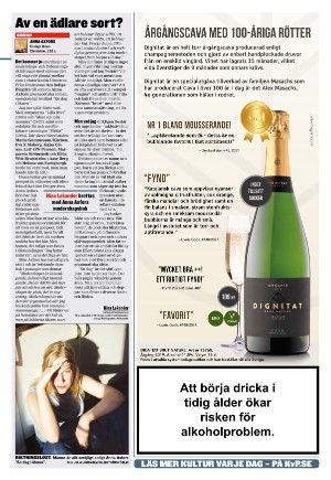 kvallsposten-20220825_000_00_00_007.pdf