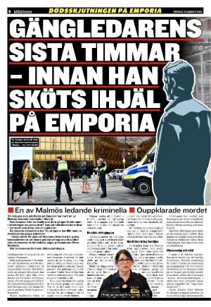 kvallsposten-20220825_000_00_00_008.pdf