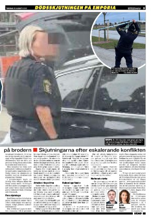 kvallsposten-20220825_000_00_00_009.pdf