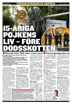 kvallsposten-20220825_000_00_00_010.pdf