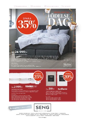 kvallsposten-20220825_000_00_00_011.pdf