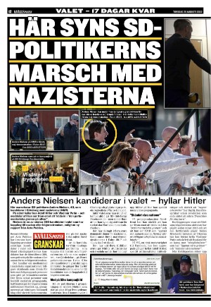 kvallsposten-20220825_000_00_00_012.pdf