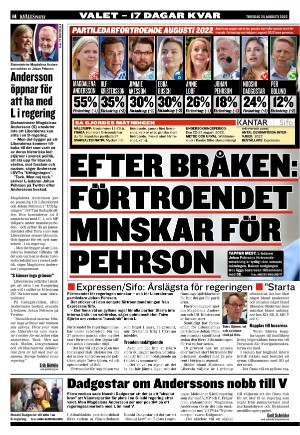 kvallsposten-20220825_000_00_00_014.pdf