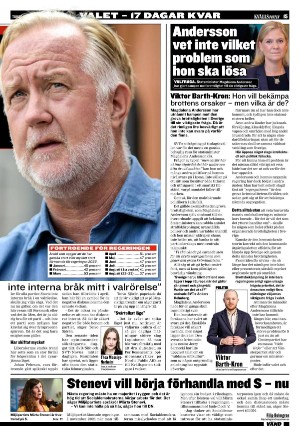 kvallsposten-20220825_000_00_00_015.pdf