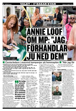 kvallsposten-20220825_000_00_00_016.pdf
