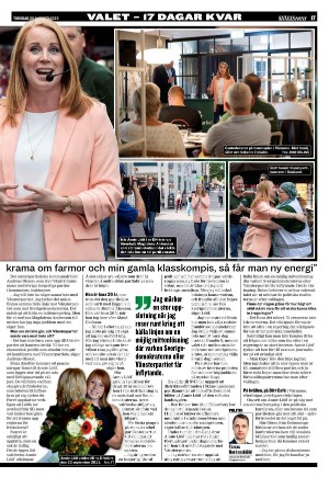 kvallsposten-20220825_000_00_00_017.pdf