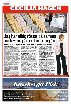 kvallsposten-20220825_000_00_00_018.pdf
