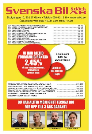 kvallsposten-20220825_000_00_00_019.pdf