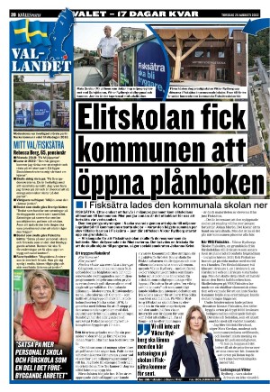 kvallsposten-20220825_000_00_00_020.pdf