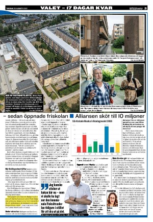 kvallsposten-20220825_000_00_00_021.pdf