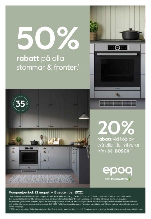 kvallsposten-20220825_000_00_00_022.pdf