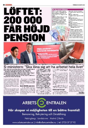 kvallsposten-20220825_000_00_00_024.pdf