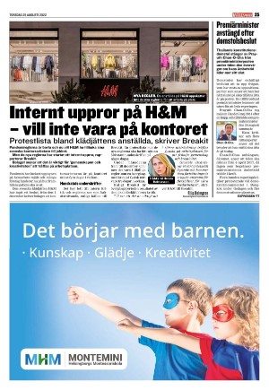 kvallsposten-20220825_000_00_00_025.pdf