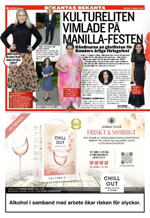 kvallsposten-20220825_000_00_00_026.pdf