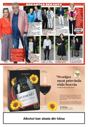 kvallsposten-20220825_000_00_00_027.pdf