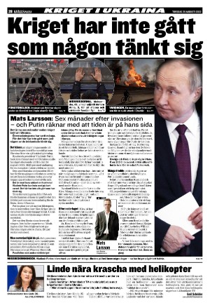 kvallsposten-20220825_000_00_00_028.pdf