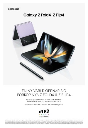 kvallsposten-20220825_000_00_00_029.pdf