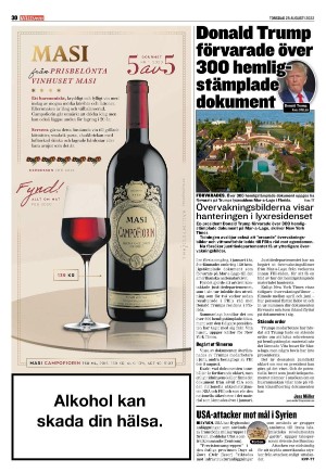 kvallsposten-20220825_000_00_00_030.pdf