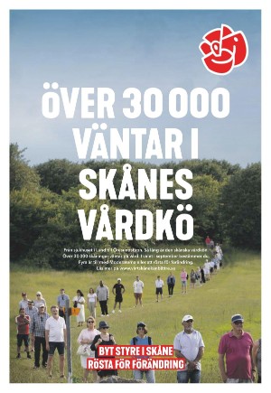 kvallsposten-20220825_000_00_00_031.pdf