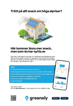 kvallsposten-20220825_000_00_00_032.pdf