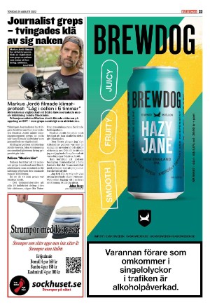 kvallsposten-20220825_000_00_00_033.pdf