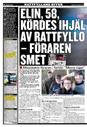 kvallsposten-20220825_000_00_00_034.pdf