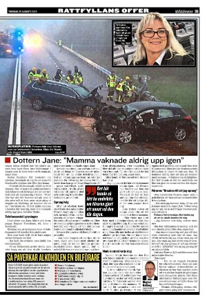 kvallsposten-20220825_000_00_00_035.pdf