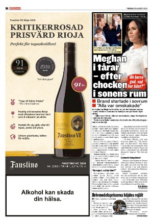 kvallsposten-20220825_000_00_00_036.pdf