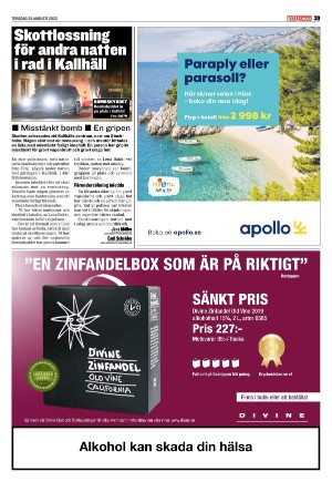 kvallsposten-20220825_000_00_00_039.pdf