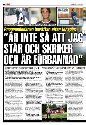 kvallsposten-20220825_000_00_00_040.pdf