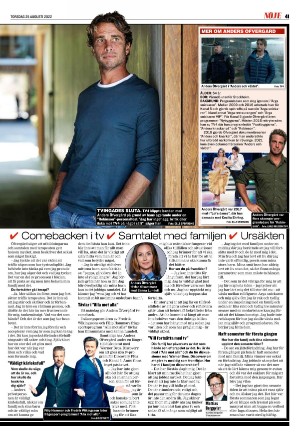 kvallsposten-20220825_000_00_00_041.pdf