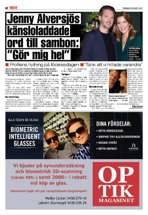 kvallsposten-20220825_000_00_00_042.pdf