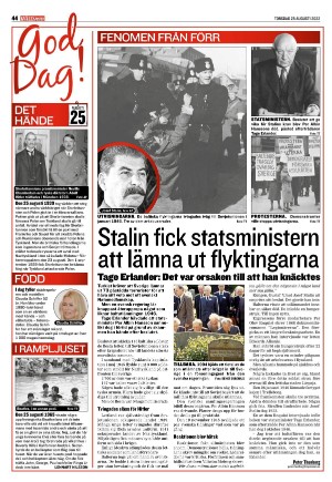 kvallsposten-20220825_000_00_00_044.pdf