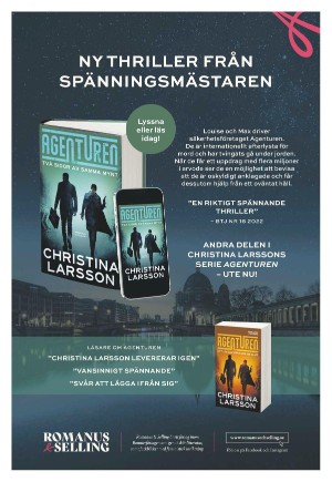 kvallsposten-20220825_000_00_00_045.pdf