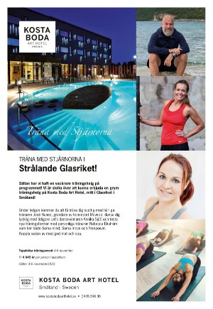 kvallsposten-20220825_000_00_00_046.pdf