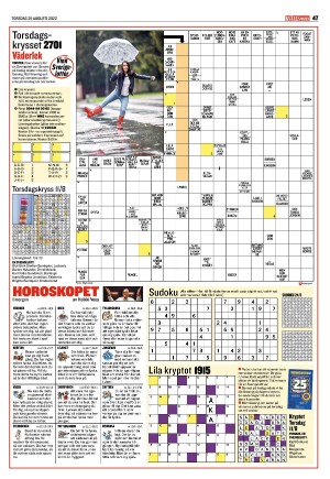 kvallsposten-20220825_000_00_00_047.pdf